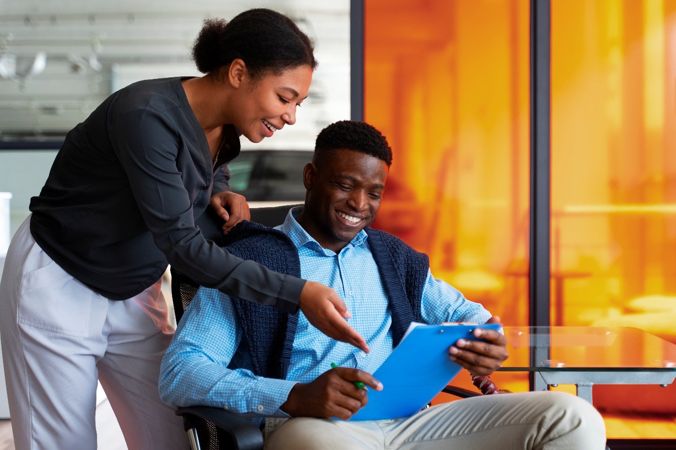 creating-belonging-the-role-of-inclusive-employment-services-in-modern-work
