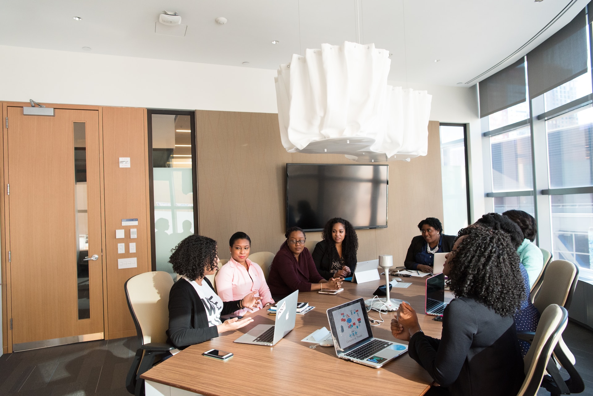 diversity-job-boards-canada