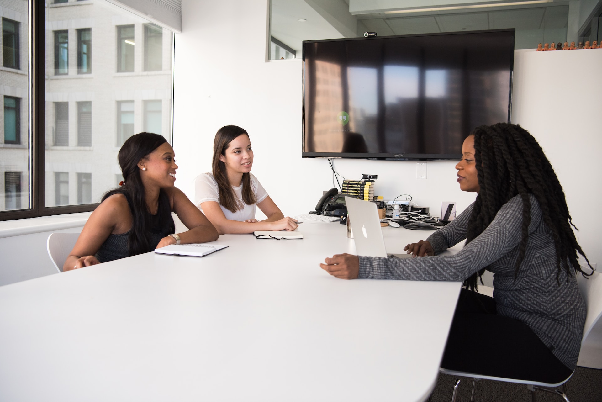 diversity-job-boards-canada