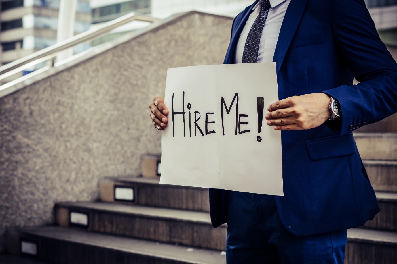 From Rejection to Opportunity: The Most Effective Diversity Job Boards in Canada