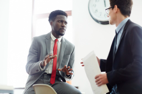 how-diversity-and-inclusion-job-boards-are-changing-the-hiring-landscape