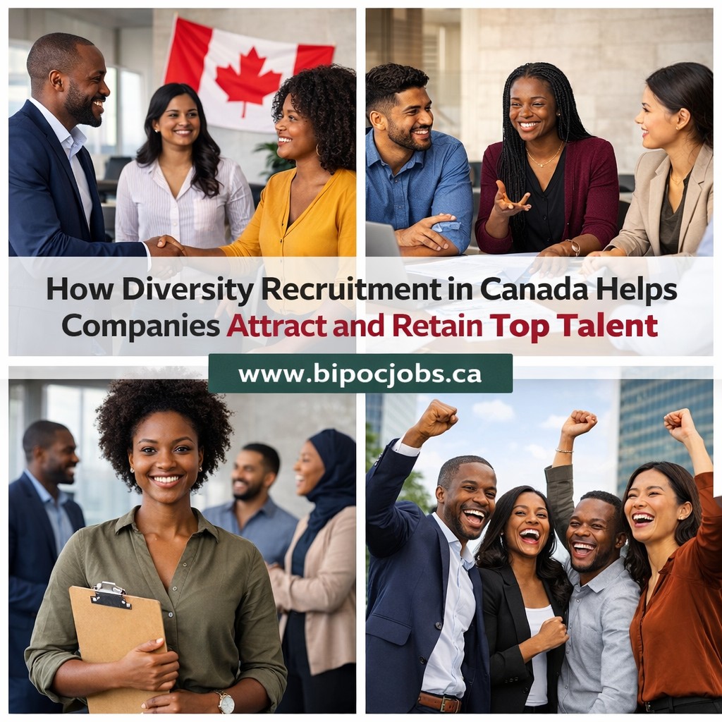 diversity-recruitment-canada