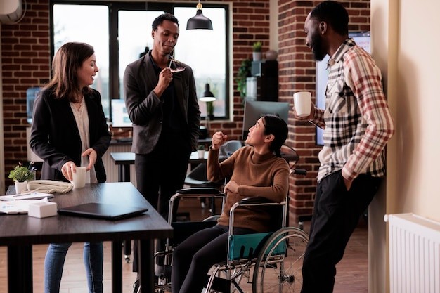 how-effective-are-diversity-and-inclusion-job-boards-in-building-inclusive-teams