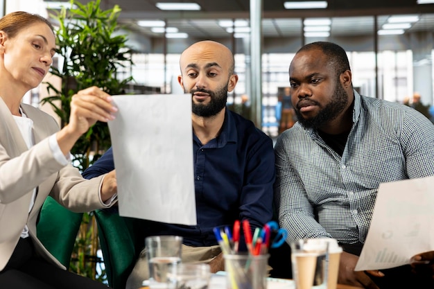 How Employers Can Find Diverse Talent: Proven Diversity Job Boards That Work