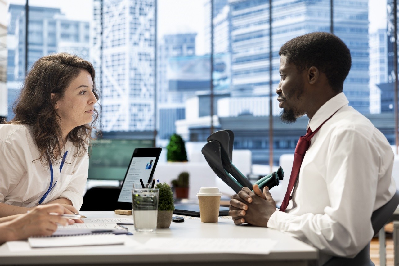 how-employers-can-find-top-talent-using-job-boards-for-black-professionals