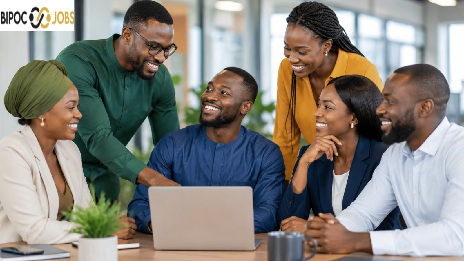 How Inclusion Employment Drives Innovation, Growth, and Employee Satisfaction