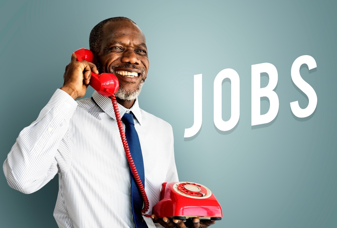 leveling-the-playing-field-inclusive-job-boards-that-empower-canadian-talent