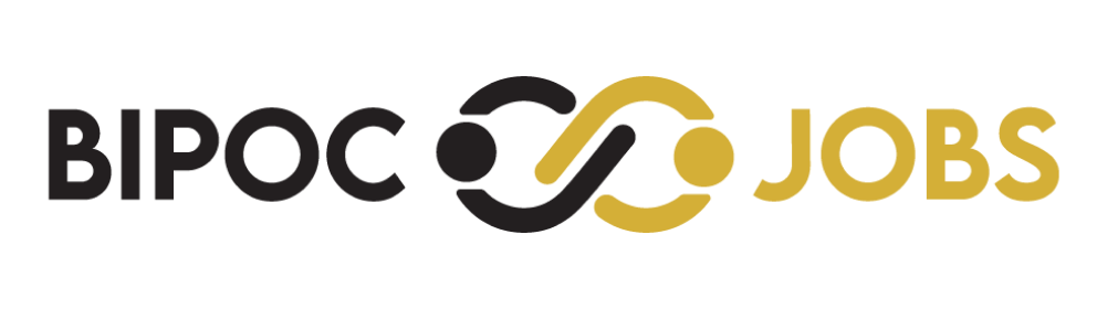 bipoc-logo