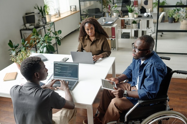 Looking for Inclusive Hiring Solutions? Top Diversity Job Boards That Actually Work