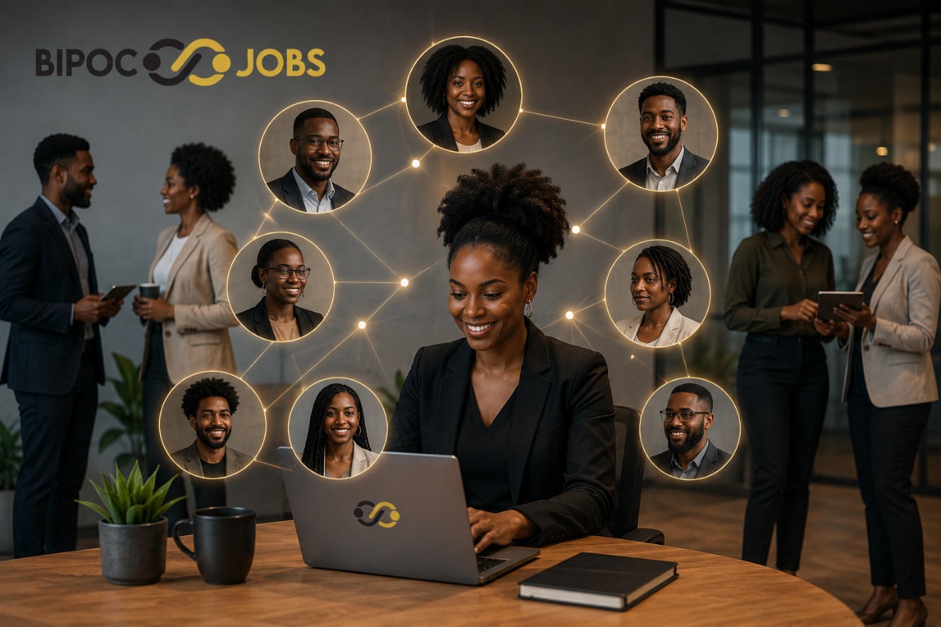 Professional Hiring Solutions That Connect You with Qualified Candidates