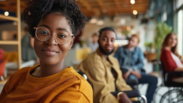 should-your-company-be-using-diversity-hiring-job-boards-to-stay-competitive