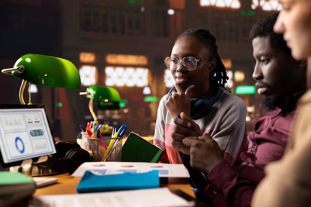 the-inclusion-imperative-how-diversity-drives-innovation-and-success