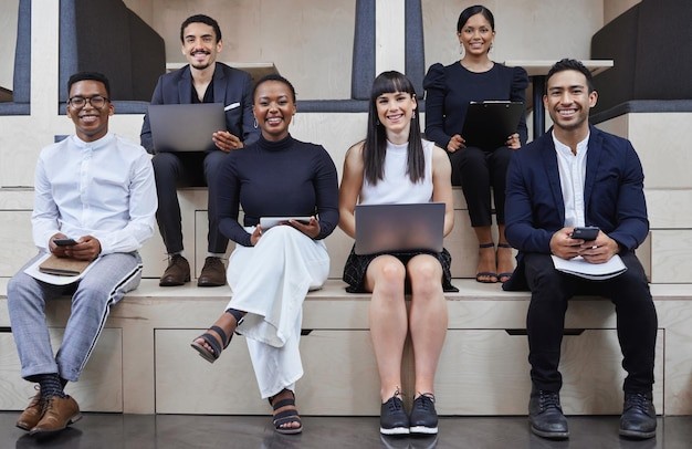 diversity job boards in Canada